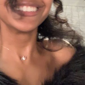 Meet your Posher, J.